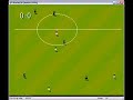 tor-gerd-mller-wmfinale-74.html