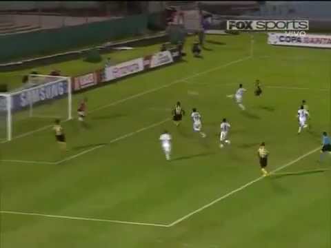 peñarol
