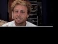 Terrorism, Gas Prices and Micfri reply Terrorism, Gas Prices and Micfri reply