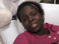 Students honor classmate with fundraiser [Delaware Online News Video]