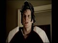 Funny NHL Commercial (Fantasy/Roleplaying)