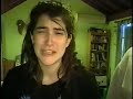 dejame llorar   ricardo  montaner
