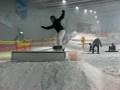 videos de Snowboarden Neuss