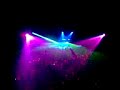 Click here to watch this video ID U18s 221208 Hetik lightshoww