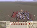 rtw elephant madness rtw elephant madness
