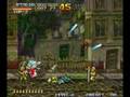 Metal Slug 1 (Blood ON) - Mission 5