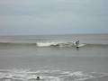 videos de Farretboy surfing