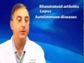 Saline vs Gel Breast Implants 