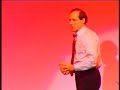 Demographic impact on your business and world Manele-Gratis.net