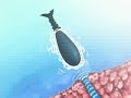 one piece 62 a