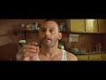 Jean Reno Professional Montage