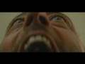  - MovieZen Video