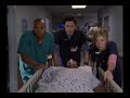 Scrubs - Ted\