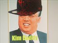 these guys have turned hip hop to a whole new level..... [LYRICS] KD: Everybody says, everybody says I'm a crazy man. Because I shot a load of missiles at Japan. LK: And sold a lot of other weapons to Iran. KD: You think I'm crazy? That guy's nuts. LK: I don't really care, I don't really care what people say. I ain't afraid of the USA. I'm a player, and players don't roll that way. KD: What's up haters, LK: I'm not that crazy. Don't call me crazy. Okay, okay, I'm crazy. But I'm not alone. KD:There is some twisted shizzle going on, yo. LK:There are a lot of things crazier than me. Like anything that has to do with scientology. And that crazy sweet ass on Angelina Jolie. KD: I'd bang her, but I don't wanna adopt those kids. KD: Gas prices rise, and all the SUV's are getting bigger. Every rich suburban kid talks like a whigger. And I still got my finger here on the trigger. LK: Eenee Meenee Miny Mo, this ones headed your way, yo. KD: I am so crazy. Huh? The world has gone crazy. Ah, everyone is crazy. LK: Ha, especially me, hahahaha