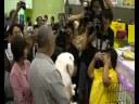 PM Samak Sundaravej & Toby (http://www.iviafia.com)