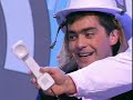 КВН Пирамида - Один телефон на троих