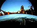 psytrance