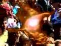 psytrance
