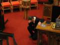 videos de (Revival Conference 2008 Greenock) Dean Taylor - Part 6