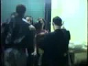 Homenagem a Sueli (Show de Qu�mica)