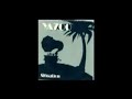 yazoo   bbc live  1/6    situation  too pieces