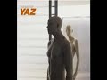 yazoo   bbc live  1/6    situation  too pieces