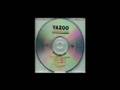 Yazoo   BBC Live  1 6    Situation   Too Pieces