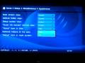 HDI DUNE HD Mini - DEMO HDTVPOLSKA.COM
