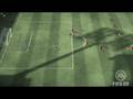 FIFA 09 Goal - Last Chance Volley