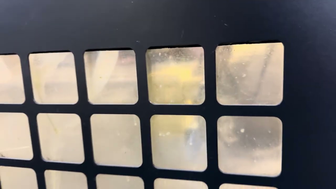 1 - PREOWNED MAZAK VERTICAL MACHINING CENTER, MODEL #: VCN 700E/40-II, S/N: 249429