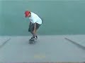 BRUNÃO SPIRRA SKATEVIDEO BRUNÃO SPIRRA SKATEVIDEO