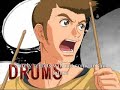 Aozu-Birthday (Subbed) Aozu-Birthday (Subbed)