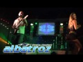Video Albatroz