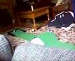 videos de miniputt 3