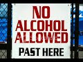 Bob Kevorkian - The Beer Song