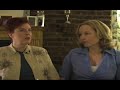 Emma Hitt on Medical Writing