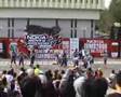 CU Madan 2006 @ CU - YouTube