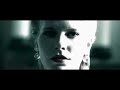 Meat Loaf ft Marion Raven - Its All Coming Back To Me Now