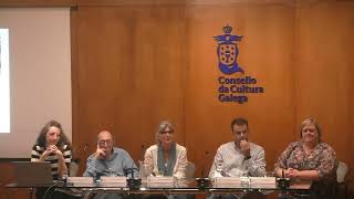 Debate: OS SERVIZOS FUNERARIOS