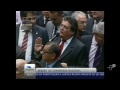 JORNAL DA CULTURA 08/03/13 - 2° BLOCO