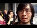 What do you think about the impact of today's ...