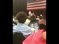 Mark Warner on Health Care abortion