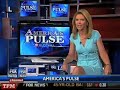 Fox News\