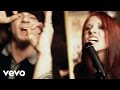 J-Ax 3 Paperelle Video and Lyrics