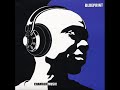 Dj Krysiak (Techno Mix)