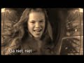 maria isabel   cuando no estas  dutch subtitles 