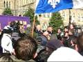 videos de coalitionrally.avi
