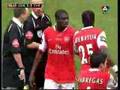 Arsenal vs Chelsea Arsenal vs Chelsea
