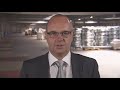 Verkiezingen 2012 - ondernemer Kees Kuijken, KLG Europe, Venlo