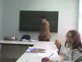 G?upota grupy G22 z Globcia xD G?upota grupy G22 z Globcia xD